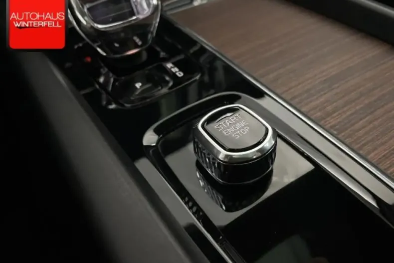 Volvo XC60 din 2023 cu 82.577 km - oferta VOL179395 - foto 33