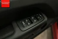 Volvo XC60 din 2023 cu 82.577 km - oferta VOL179395 - foto 34