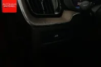 Volvo XC60 din 2023 cu 82.577 km - oferta VOL179395 - foto 35