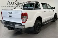 Ford Ranger din 2021 cu 99.750 km - oferta FOR179396 - foto 4