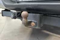 Ford Ranger din 2021 cu 99.750 km - oferta FOR179396 - foto 7