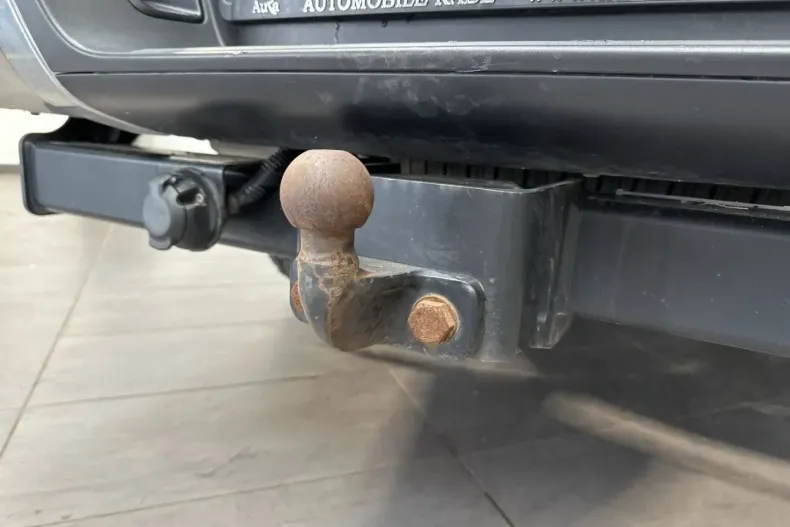 Ford Ranger din 2021 cu 99.750 km - oferta FOR179396 - foto 7