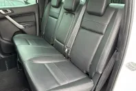 Ford Ranger din 2021 cu 99.750 km - oferta FOR179396 - foto 10