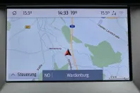 Ford Ranger din 2021 cu 99.750 km - oferta FOR179396 - foto 14