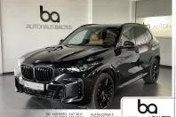 BMW X5 din 2025 cu 8.200 km - oferta BMW179397 - foto 1