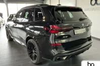BMW X5 din 2025 cu 8.200 km - oferta BMW179397 - foto 4