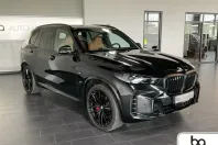 BMW X5 din 2025 cu 8.200 km - oferta BMW179397 - foto 5