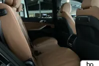 BMW X5 din 2025 cu 8.200 km - oferta BMW179397 - foto 8