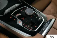 BMW X5 din 2025 cu 8.200 km - oferta BMW179397 - foto 9