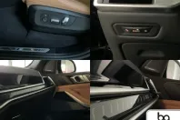 BMW X5 din 2025 cu 8.200 km - oferta BMW179397 - foto 13