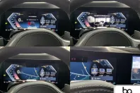 BMW X5 din 2025 cu 8.200 km - oferta BMW179397 - foto 15