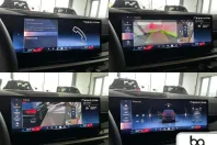 BMW X5 din 2025 cu 8.200 km - oferta BMW179397 - foto 17