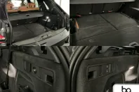 BMW X5 din 2025 cu 8.200 km - oferta BMW179397 - foto 20