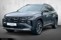 Hyundai TUCSON din 2024 cu 7.199 km - oferta HYU179398 - foto 2