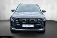 Hyundai TUCSON din 2024 cu 7.199 km - oferta HYU179398 - foto 3