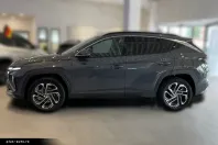 Hyundai TUCSON din 2024 cu 7.199 km - oferta HYU179398 - foto 4