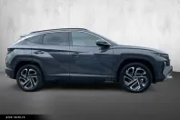 Hyundai TUCSON din 2024 cu 7.199 km - oferta HYU179398 - foto 5