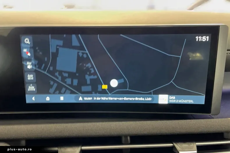 Hyundai TUCSON din 2024 cu 7.199 km - oferta HYU179398 - foto 6