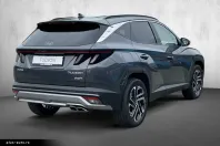 Hyundai TUCSON din 2024 cu 7.199 km - oferta HYU179398 - foto 7