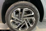 Hyundai TUCSON din 2024 cu 7.199 km - oferta HYU179398 - foto 10