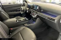 Hyundai TUCSON din 2024 cu 7.199 km - oferta HYU179398 - foto 11