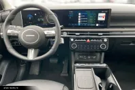 Hyundai TUCSON din 2024 cu 7.199 km - oferta HYU179398 - foto 12