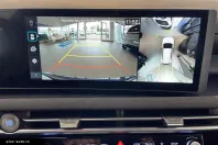 Hyundai TUCSON din 2024 cu 7.199 km - oferta HYU179398 - foto 13