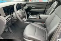 Hyundai TUCSON din 2024 cu 7.199 km - oferta HYU179398 - foto 14