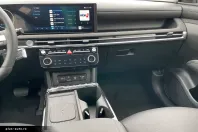 Hyundai TUCSON din 2024 cu 7.199 km - oferta HYU179398 - foto 15