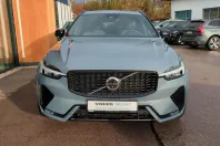 Volvo XC60 din 2022 cu 86.500 km - oferta VOL179399 - foto 2