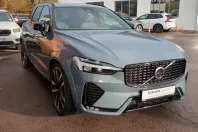 Volvo XC60 din 2022 cu 86.500 km - oferta VOL179399 - foto 3