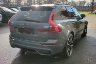 Volvo XC60 din 2022 cu 86.500 km - oferta VOL179399 - foto 4
