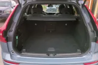 Volvo XC60 din 2022 cu 86.500 km - oferta VOL179399 - foto 6