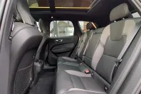 Volvo XC60 din 2022 cu 86.500 km - oferta VOL179399 - foto 10