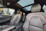 Volvo XC60 din 2022 cu 86.500 km - oferta VOL179399 - foto 13