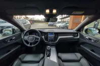 Volvo XC60 din 2022 cu 86.500 km - oferta VOL179399 - foto 14