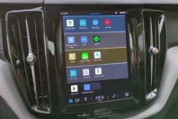 Volvo XC60 din 2022 cu 86.500 km - oferta VOL179399 - foto 15