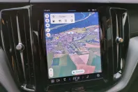 Volvo XC60 din 2022 cu 86.500 km - oferta VOL179399 - foto 17