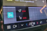 Volvo XC60 din 2022 cu 86.500 km - oferta VOL179399 - foto 18