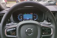 Volvo XC60 din 2022 cu 86.500 km - oferta VOL179399 - foto 20