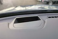 Volvo XC60 din 2022 cu 86.500 km - oferta VOL179399 - foto 22