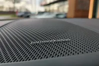 Volvo XC60 din 2022 cu 86.500 km - oferta VOL179399 - foto 23