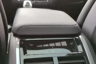 Volvo XC60 din 2022 cu 86.500 km - oferta VOL179399 - foto 26