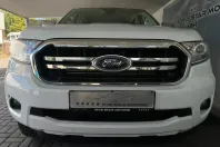 Ford Ranger din 2021 cu 85.600 km - oferta FOR179400 - foto 1