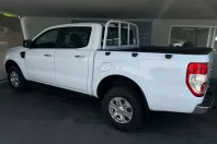 Ford Ranger din 2021 cu 85.600 km - oferta FOR179400 - foto 5