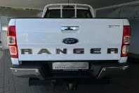 Ford Ranger din 2021 cu 85.600 km - oferta FOR179400 - foto 6