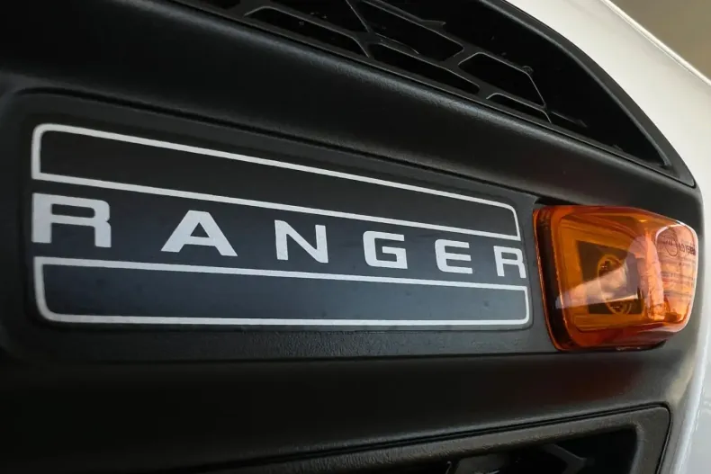 Ford Ranger din 2021 cu 85.600 km - oferta FOR179400 - foto 8