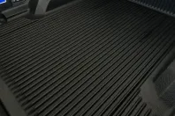 Ford Ranger din 2021 cu 85.600 km - oferta FOR179400 - foto 9