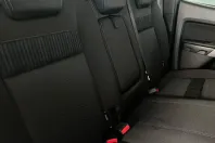 Ford Ranger din 2021 cu 85.600 km - oferta FOR179400 - foto 12