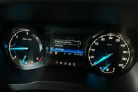 Ford Ranger din 2021 cu 85.600 km - oferta FOR179400 - foto 14